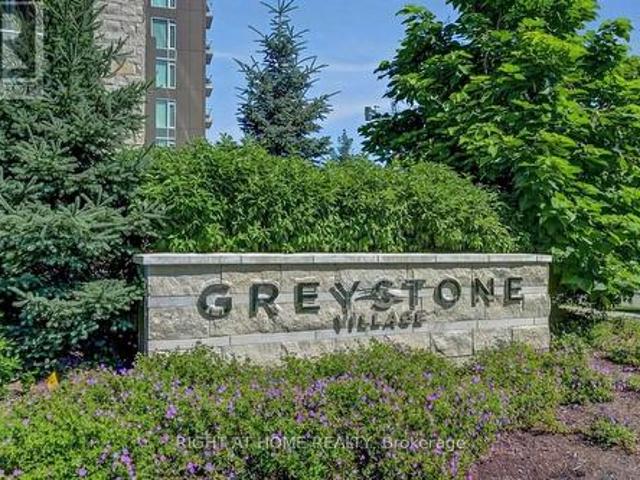 303 530 De Mazenod Avenue, Ottawa, ON, K1S 5W8 lease for lease | Listing ID X13215 | Royal LePage
