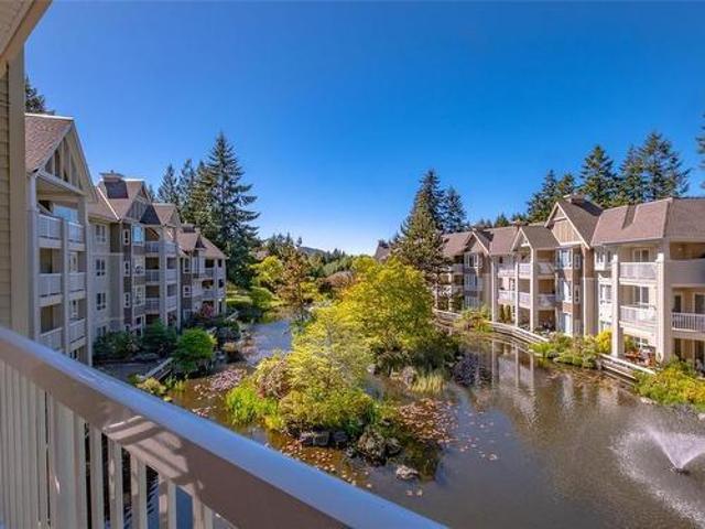 303 5685 Edgewater Lane, Nanaimo, BC, V9T 6K3 Single Family.