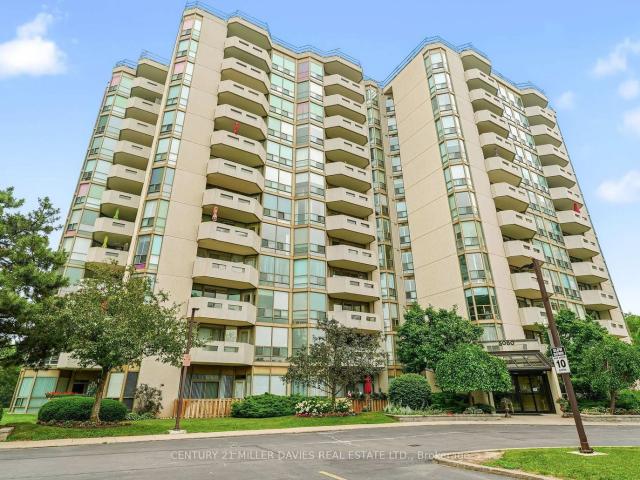 303 5 Pinedale Avenue, Burlington | Terminated, W13618 | Condos. Ca