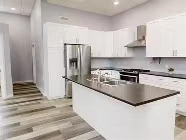 303 5Th Avenue W, Kindersley, SK, S0L 1S0 house for sale Li.