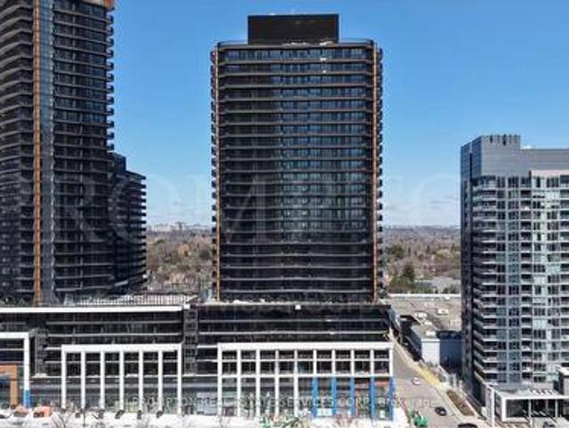303 68 Esther Shiner Boulevard, Toronto, ON, M2K 0J6 lease for lease | Listing ID C13167 | Royal LePage