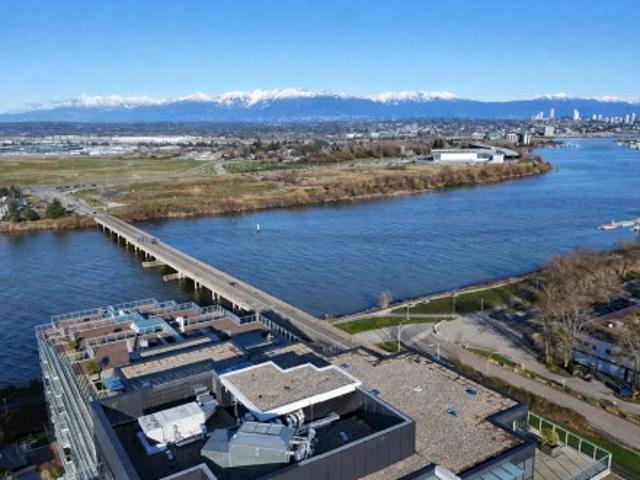 303 6 Pearson Way, Richmond, BC, V7C 0E8 Single Family Property For Sale | Listing ID R3143 | Royal LePage