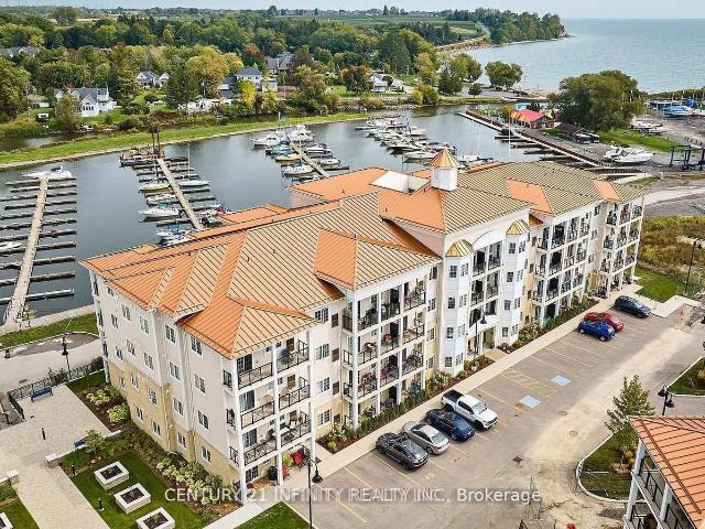 303 70 Shipway Avenue, Newcastle | 2Beds/2Bath, Condo, $2,275/mo | Condos. Ca