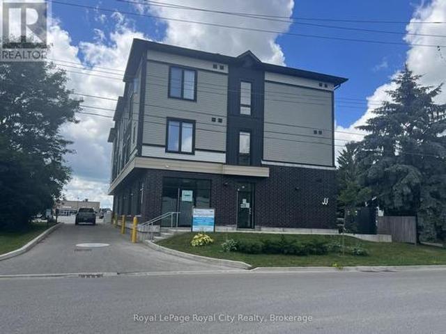 303 71 Victoria Street, Centre Wellington Elora/Salem, ON, N0B 1S0 investment for lease | Listing ID X13553 | Royal LePage