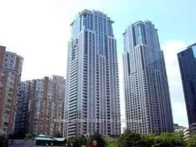 303 761 Bay Street, Toronto | 1+1Beds/2Bath, Condo, $2,800/mo | Condos. Ca