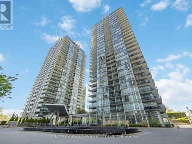 303 88 Park Lawn Road, Toronto, ON, M8Y 0B5 condo for sale | Listing ID W13474 | Royal LePage