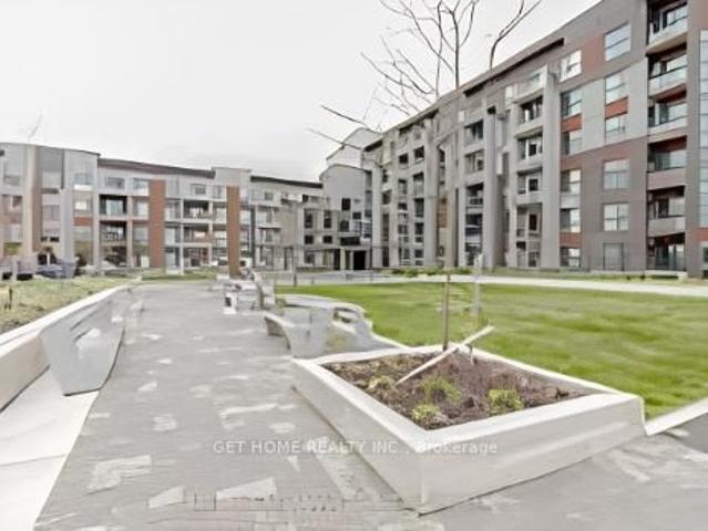 303 95 Dundas Street W, Oakville | For Rent @ $2,800 | Condos. Ca