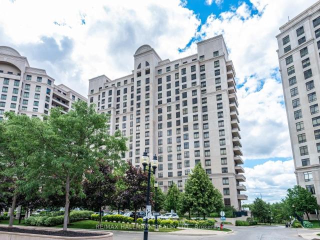 303 9 Jane Street, Maple | For Sale @ $540,000 | Condos. Ca