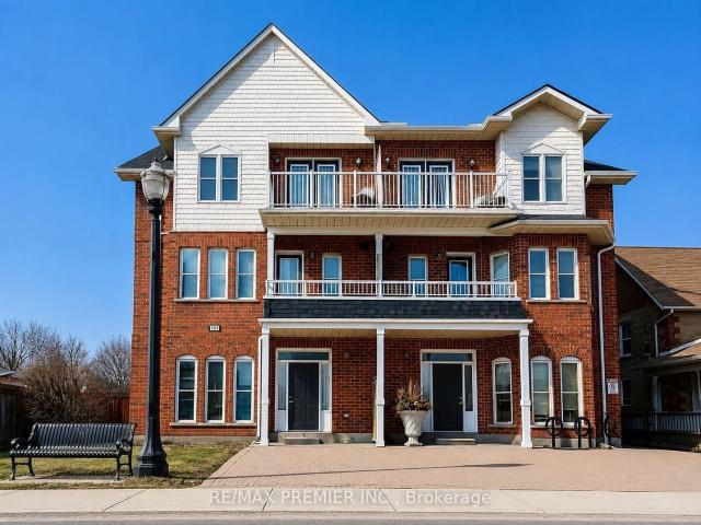 303 9 Keele Street, Maple | For Rent @ $2,650 | Condos. Ca