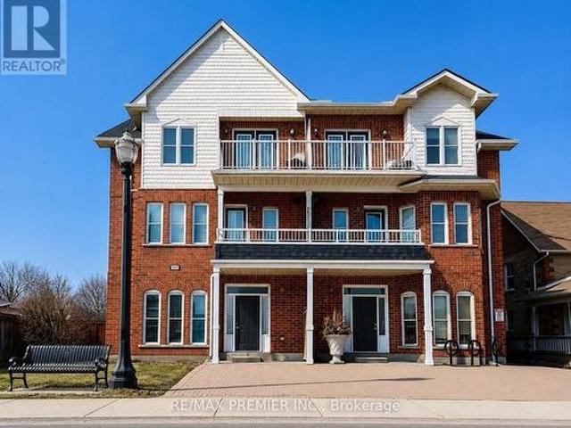 303 9 Keele Street, Vaughan, ON, L6A 3Y4 lease for lease | Listing ID N13468 | Royal LePage