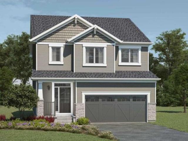 303 Carringford View Nw, Calgary, AB, T3P 2M7 house for sale | Listing ID A2304 | Royal LePage