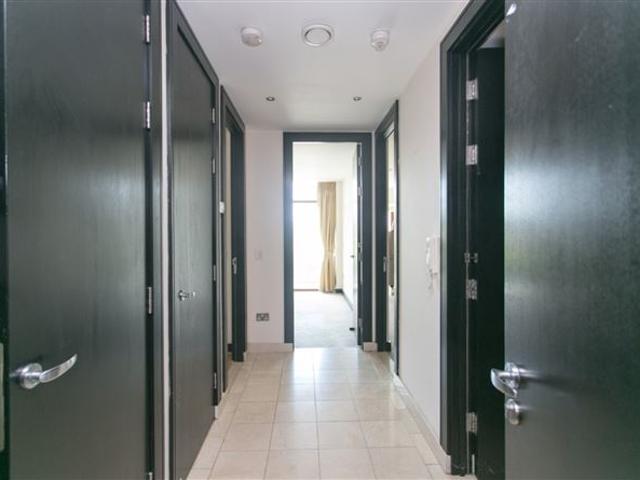 303 Beacon One, Beacon Court, Sandyford, Dublin 18 DNG Stillorgan 4927 MyHome. Ie Residential