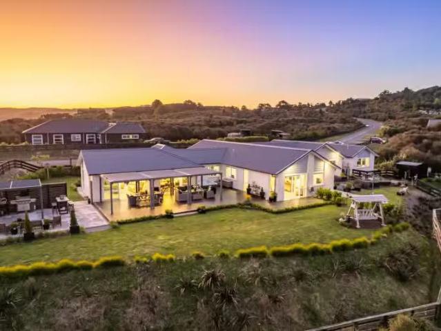 303 Fairview Drive, Akatarawa, Upper Hutt City