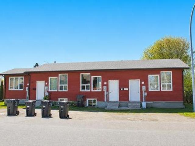 303 Frederica Street W, Thunder Bay, ON, P7E 3W4 house for sale | Listing ID TB2601 | Royal LePage