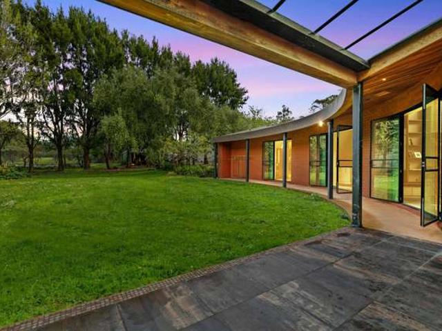 303 Matua Road, Kumeu, Rodney