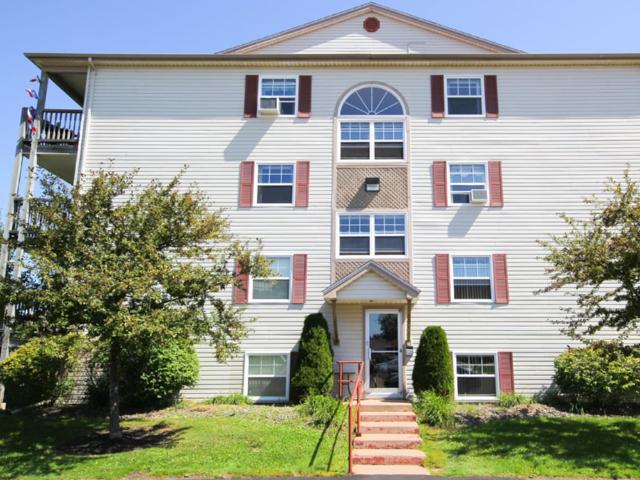 303 Normandie Street