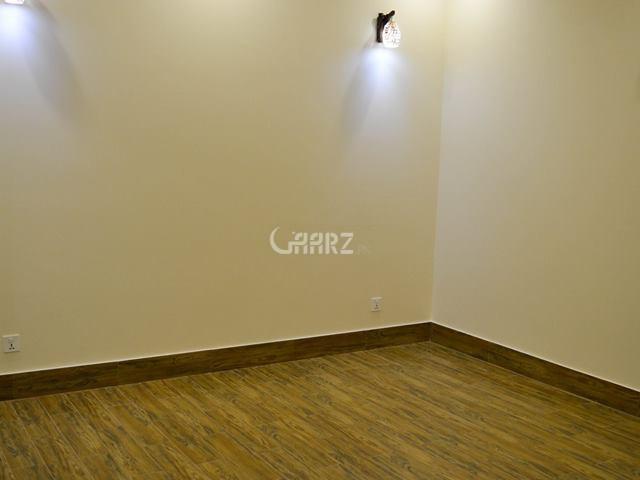 303 Square Feet Apartment for Sale in Lahore Tauheed Block