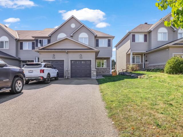 303 Rue De L Etang Street