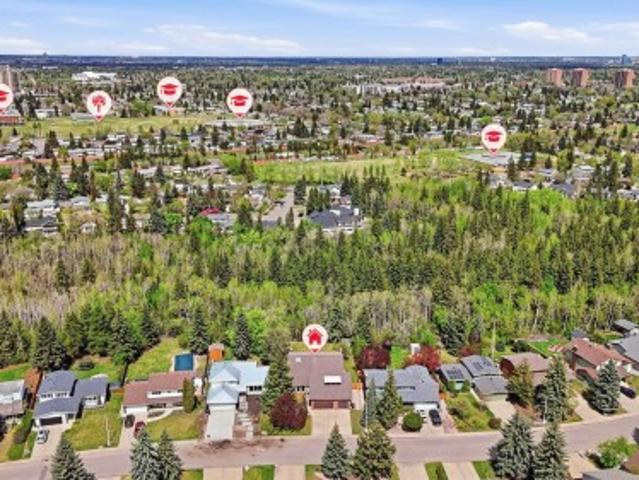 303 Westridge Road, Edmonton, AB, T5T 1C4 house for sale | Listing ID E4489 | Royal LePage