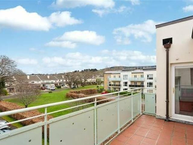 303c the hazel grange hall rathfarnham dublin 16