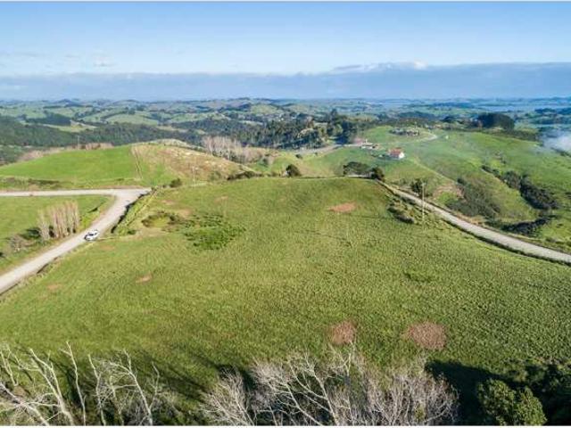 3044 Paparoa Oakleigh Road, Paparoa, Kaipara