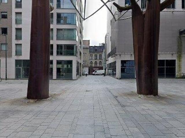 3045 m2 office space for rent in Stad Antwerp