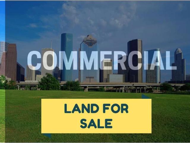 30*45 commercial plot for sale, 3 sides open, in Soan Garden, Block D, Islamabad Soan Garden ID 27223