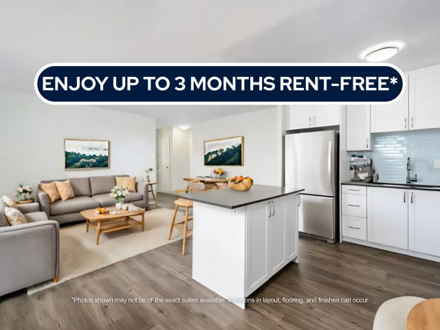 3045 Queen Frederica Drive 1 Bedroom [object Promise] for Rent