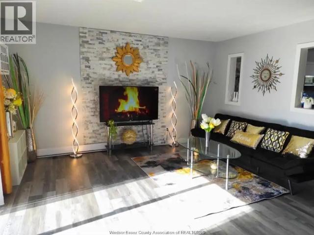 3049 MEADOWBROOK Unit# 29