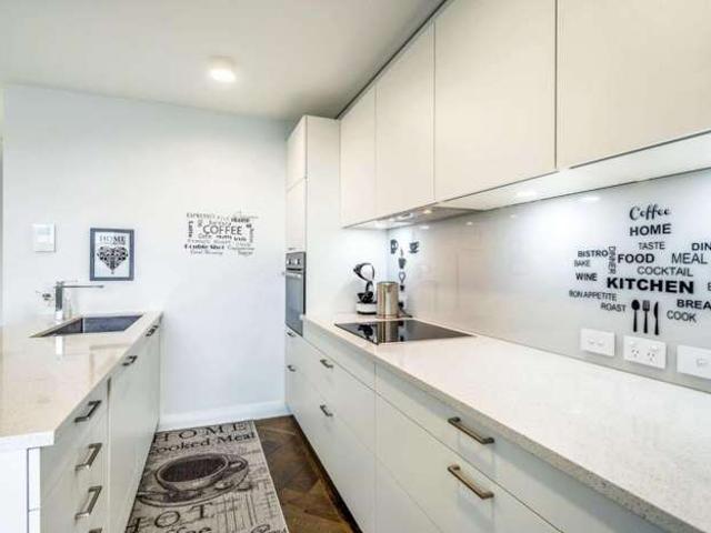 304/9 Hopetoun Street, Freemans Bay, Auckland City