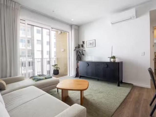 304/9a Jordan Avenue, Onehunga, Auckland City