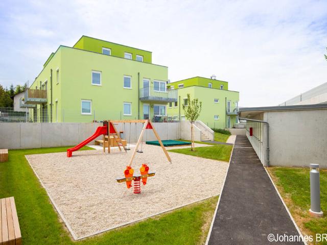 3040 Neulengbach, Liechtensteinstraße 3/3/7