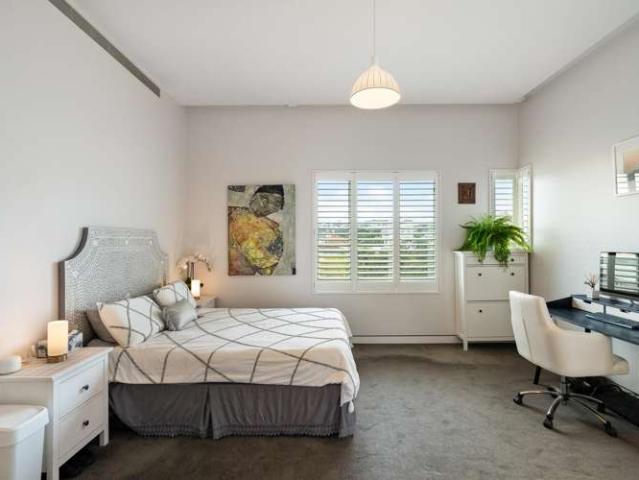304/10 Turua Street, St Heliers, Auckland City