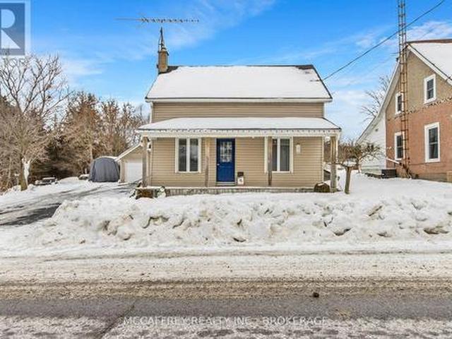 3041 County Road 41, Greater Napanee, ON, K0K 2W0 house for sale | Listing ID X11996 | Royal LePage