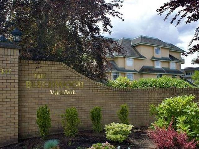 3042311 Mills Road Sidney BC V8Z 2L6