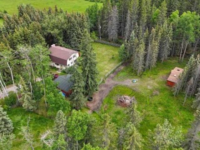 304241 Avenue West, Millarville, AB, T0L 1K0 house for sale | Listing ID A2326 | Royal LePage