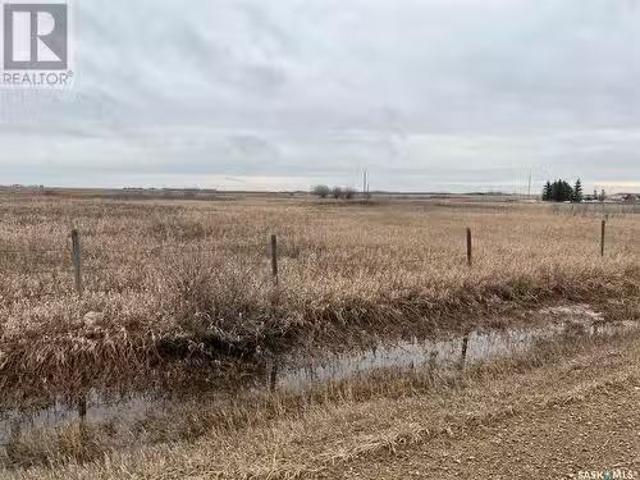 304262 Township Road 380, Corman Park Rm No. 344, SK, S7K 3J7.