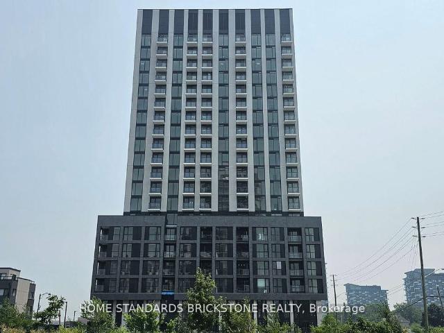 304 3 Trafalgar Road, Oakville | For Rent @ $2,400 | Condos. Ca