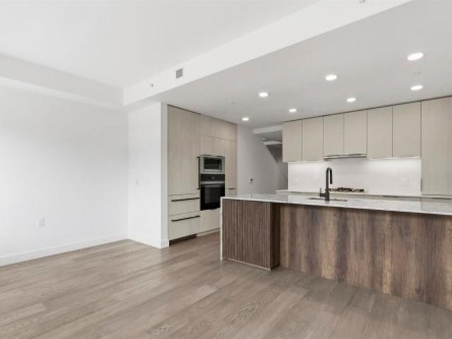304 359 Th Avenue W, Vancouver, BC, V6N 3A5 Single Family Property For Sale | Listing ID R3128 | Royal LePage
