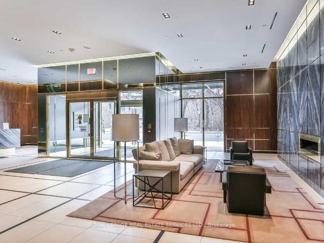 304 3 Yonge Street, Toronto | Leased, C12503 | Condos. Ca