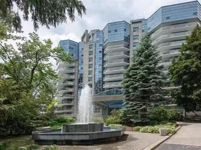 304 3 Boul. Simard, Saint Lambert, QC, J4S 1Y8 condo for sal.