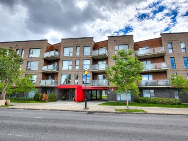 304 3 Rue Sherbrooke E. Montréal Mercier/Hochelaga Maisonneuve, QC, H1X 2A6 lease for lease | Listing ID 23078 | Royal LePage