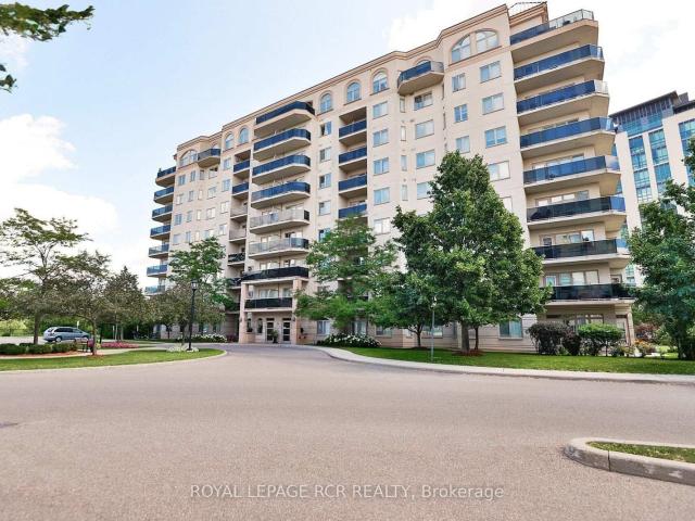304 10 Dayspring Circle S, Brampton | 2+1Beds/2Bath, Condo, $509,999 | Condos. Ca