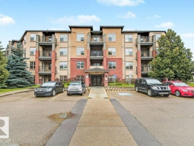 304 11 Ellerslie Road, Edmonton, AB, T6W 1T3 condo for sale | Listing ID E4493 | Royal LePage