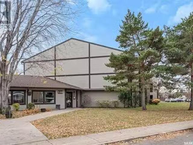 304 130 Edinburgh Place, Saskatoon, SK, S7H 5J7 condo for sa.
