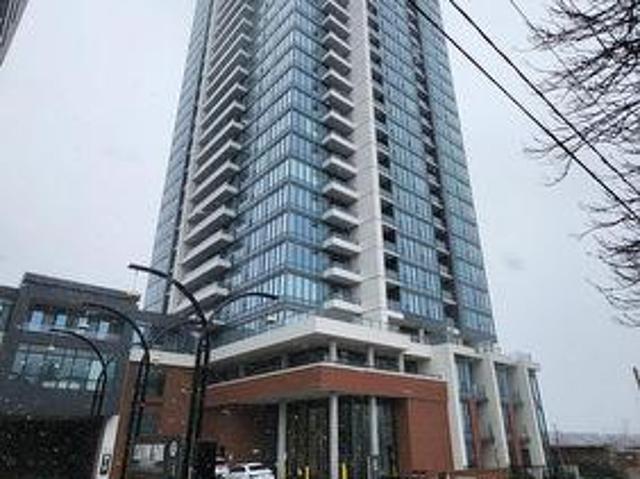 304 15 Wellington Street S, Kitchener, ON, N2G 0E4 lease for lease | Listing ID X13603 | Royal LePage