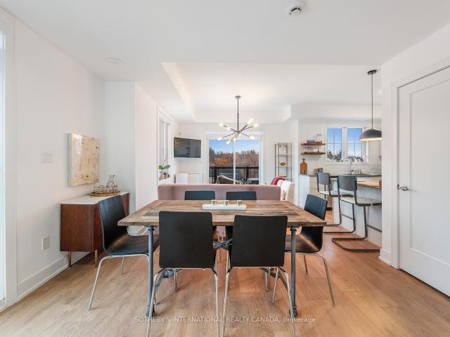 304 199 Pine Grove Road, Woodbridge | Leased, N13552 | Condos. Ca