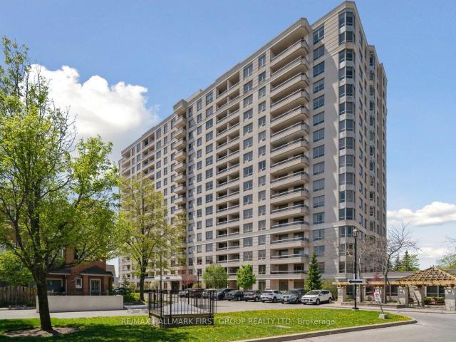 304 1 The Esplanade N, Pickering | 2Beds/2Bath, Condo, $2,700/mo | Condos. Ca