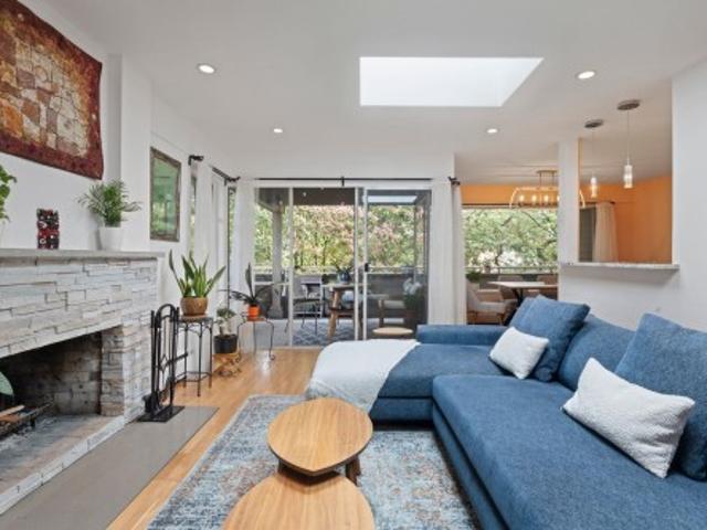 304 177 Th Avenue W, Vancouver, BC, V6J 2H2 Single Family Property For Sale | Listing ID R3124 | Royal LePage