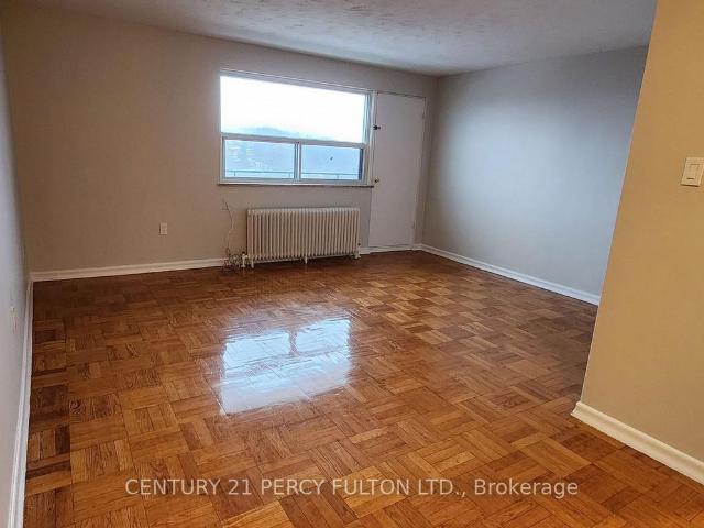 304 1 Wilson Avenue S, North York | Suspended, W12683 | Condos. Ca